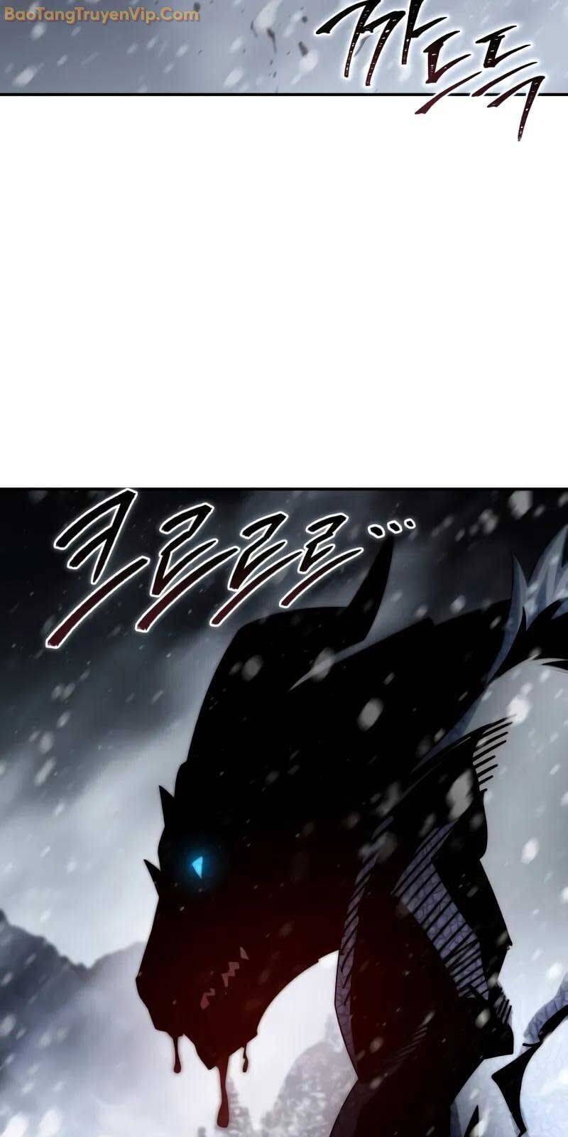 Truyện Tranh Tinh Tú Kiếm Sĩ trang 4