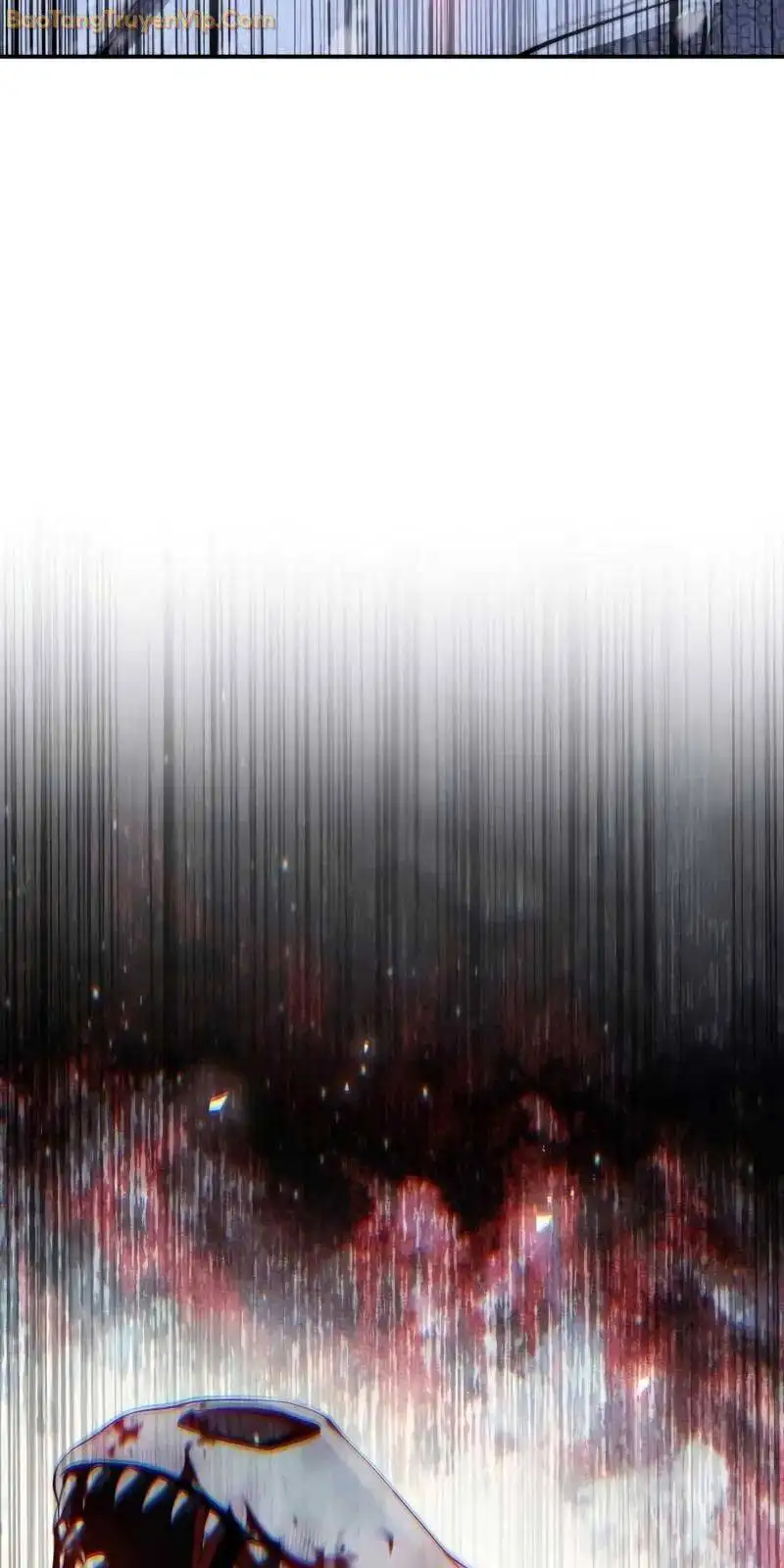 Truyện Tranh Tinh Tú Kiếm Sĩ trang 4