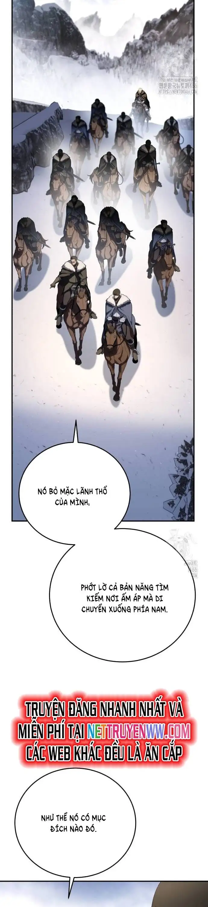 Truyện Tranh Tinh Tú Kiếm Sĩ trang 4