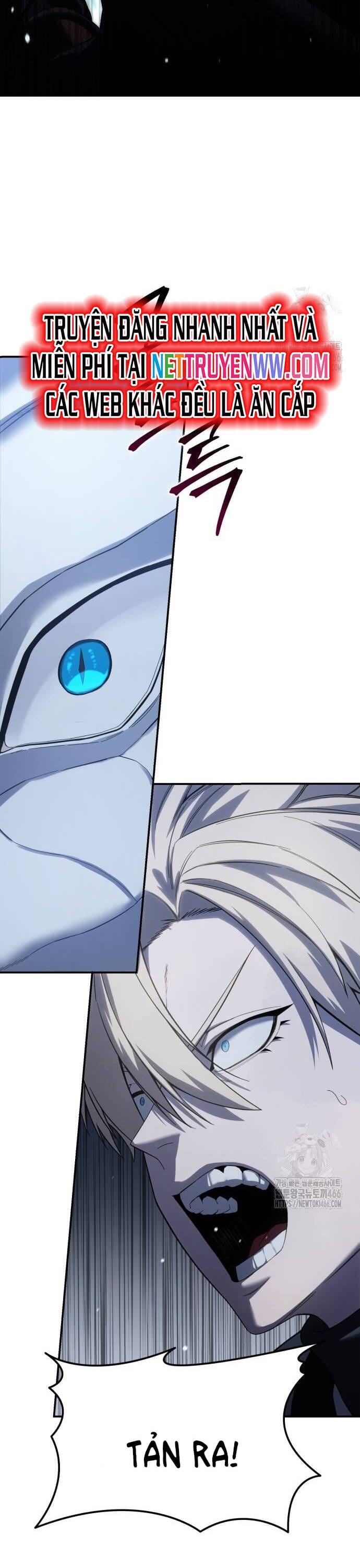 Truyện Tranh Tinh Tú Kiếm Sĩ trang 4