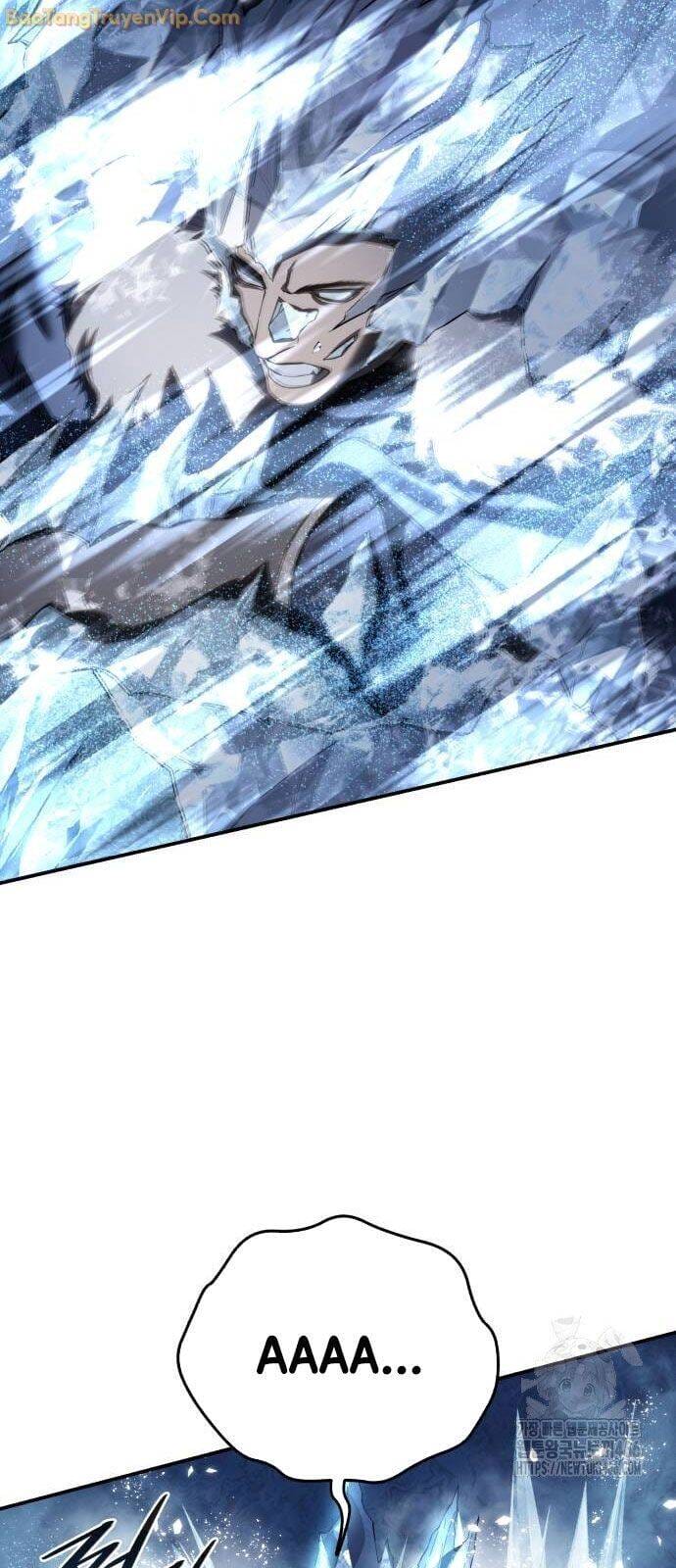 Truyện Tranh Tinh Tú Kiếm Sĩ trang 4