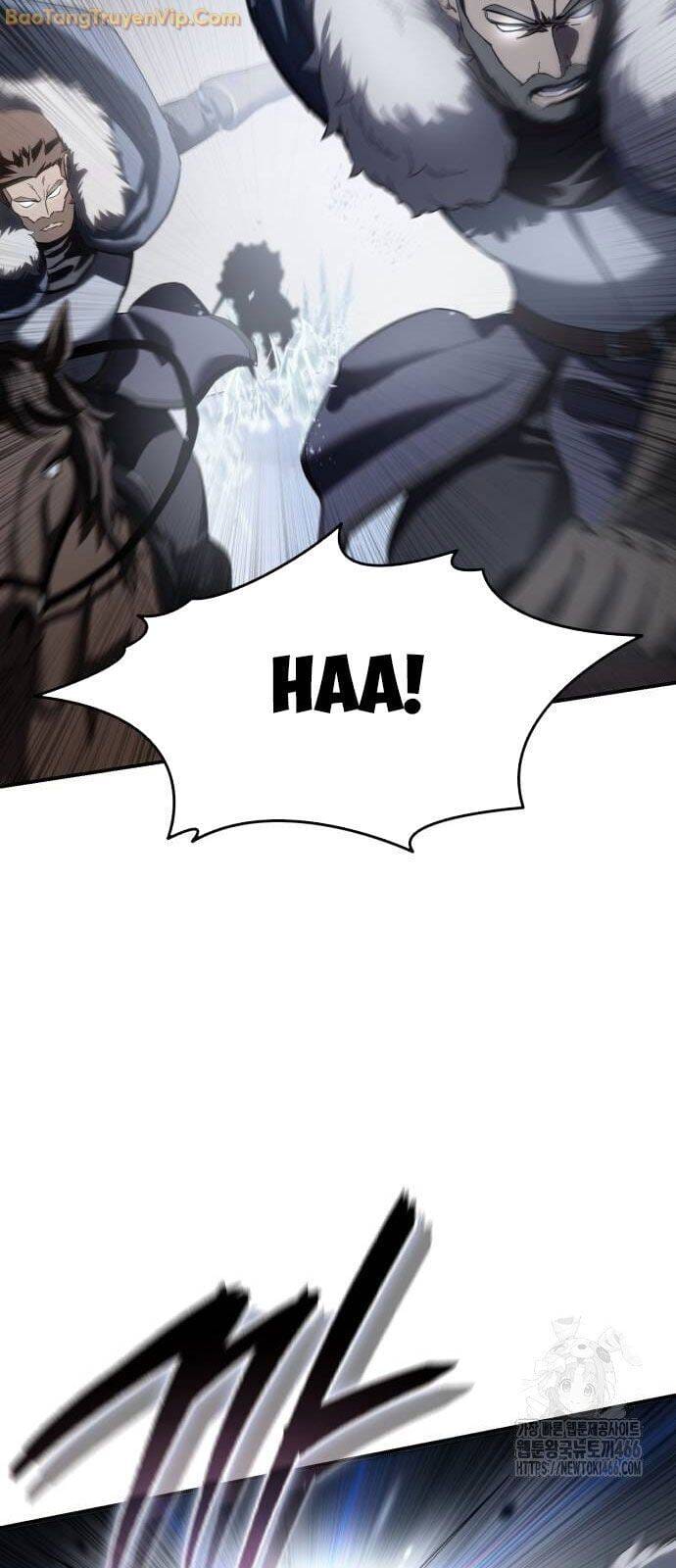 Truyện Tranh Tinh Tú Kiếm Sĩ trang 4