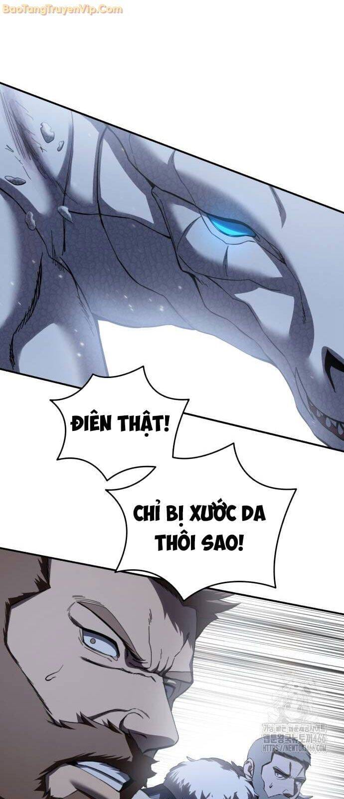 Truyện Tranh Tinh Tú Kiếm Sĩ trang 4