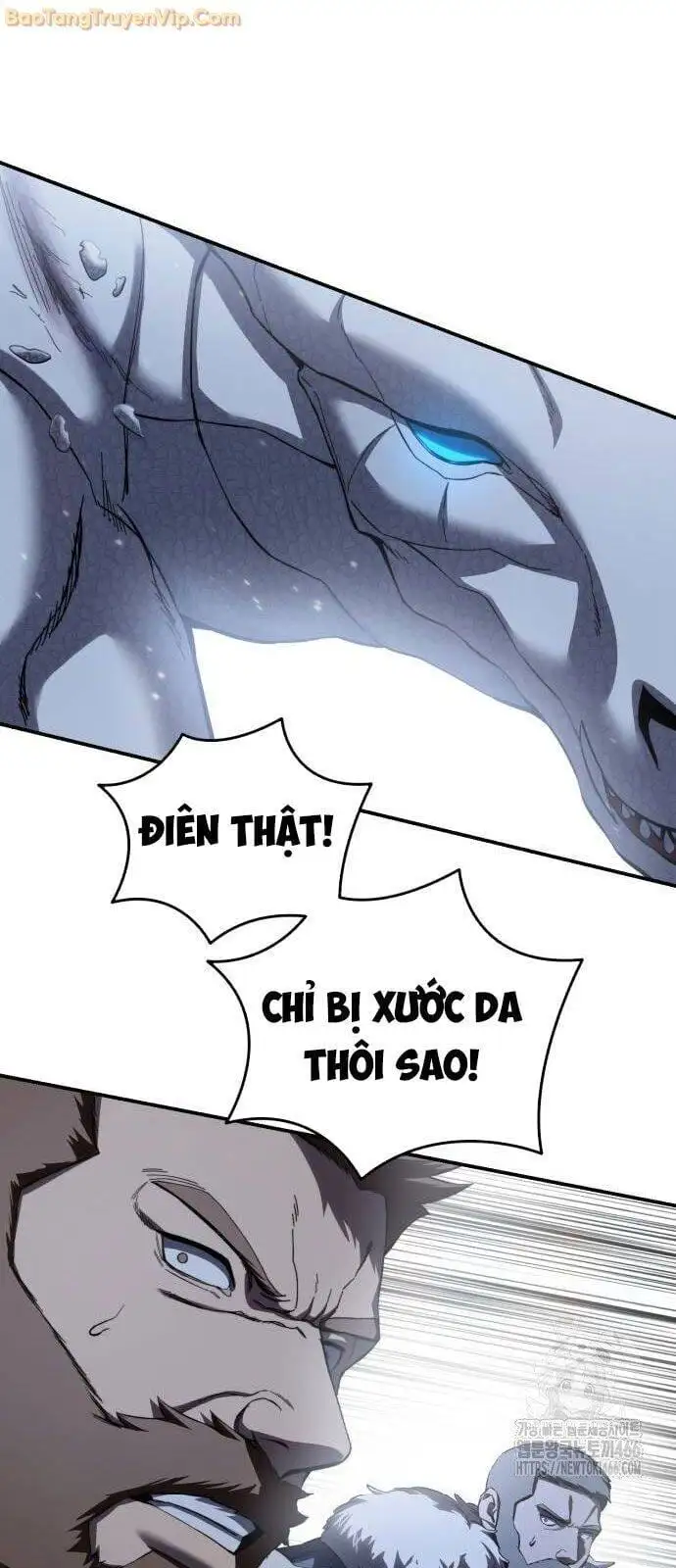 Truyện Tranh Tinh Tú Kiếm Sĩ trang 4