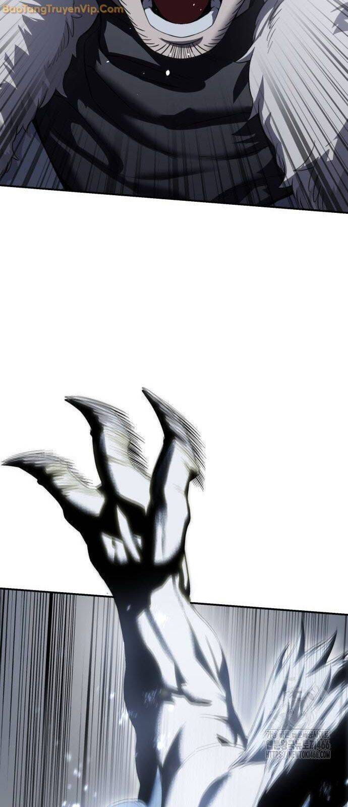 Truyện Tranh Tinh Tú Kiếm Sĩ trang 4