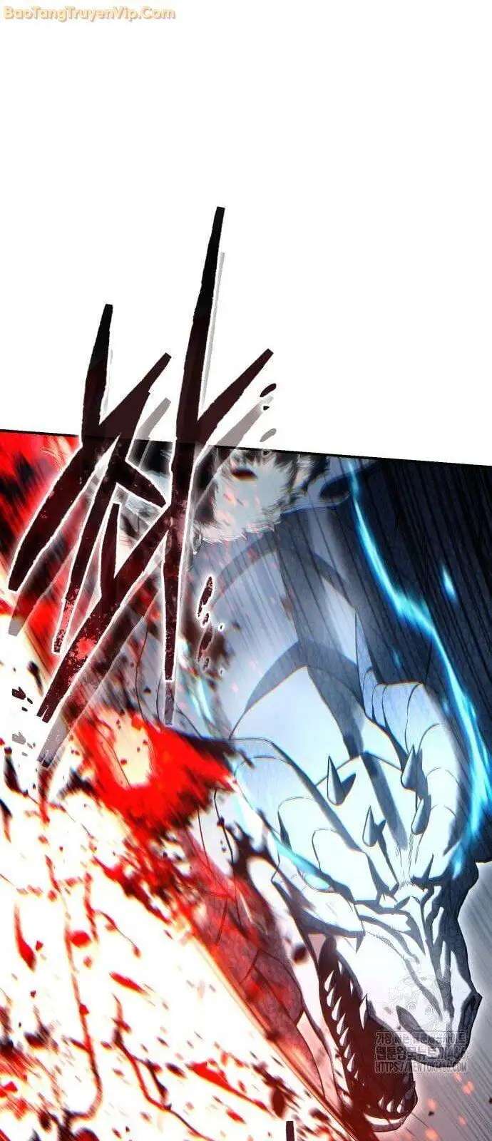 Truyện Tranh Tinh Tú Kiếm Sĩ trang 4