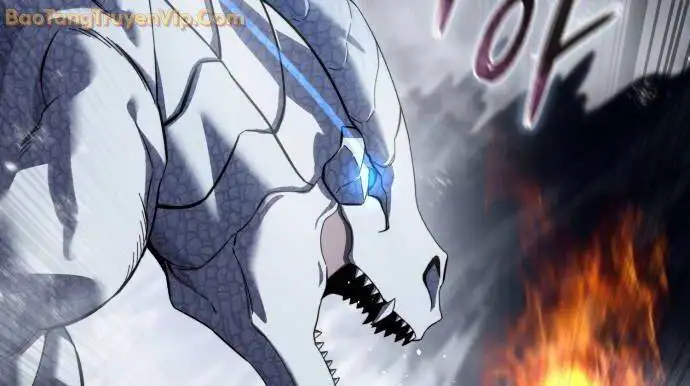 Truyện Tranh Tinh Tú Kiếm Sĩ trang 4