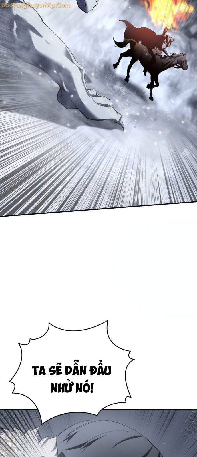 Truyện Tranh Tinh Tú Kiếm Sĩ trang 4