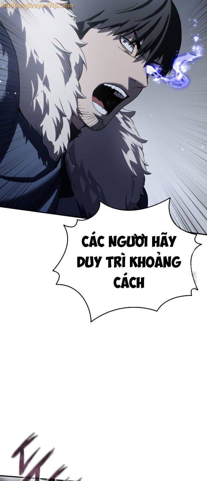 Truyện Tranh Tinh Tú Kiếm Sĩ trang 4