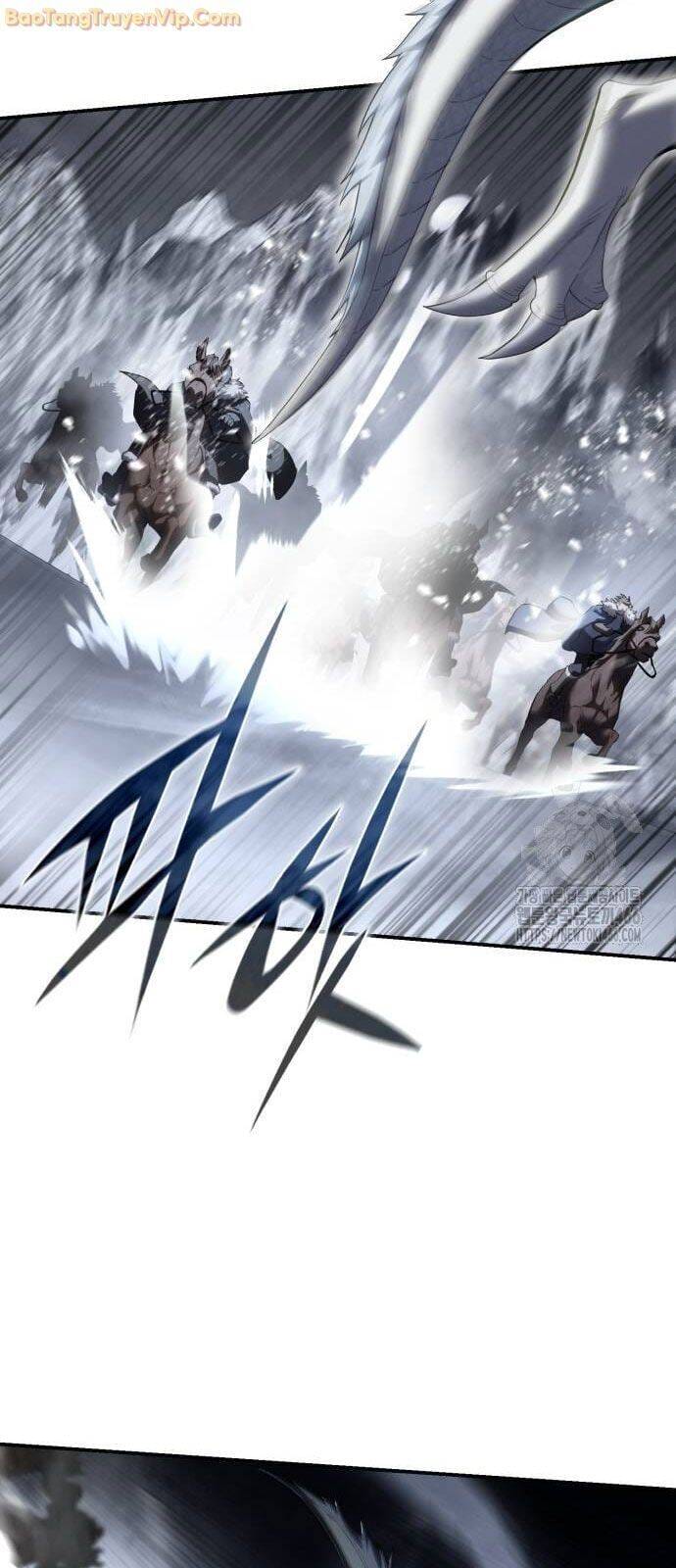 Truyện Tranh Tinh Tú Kiếm Sĩ trang 4