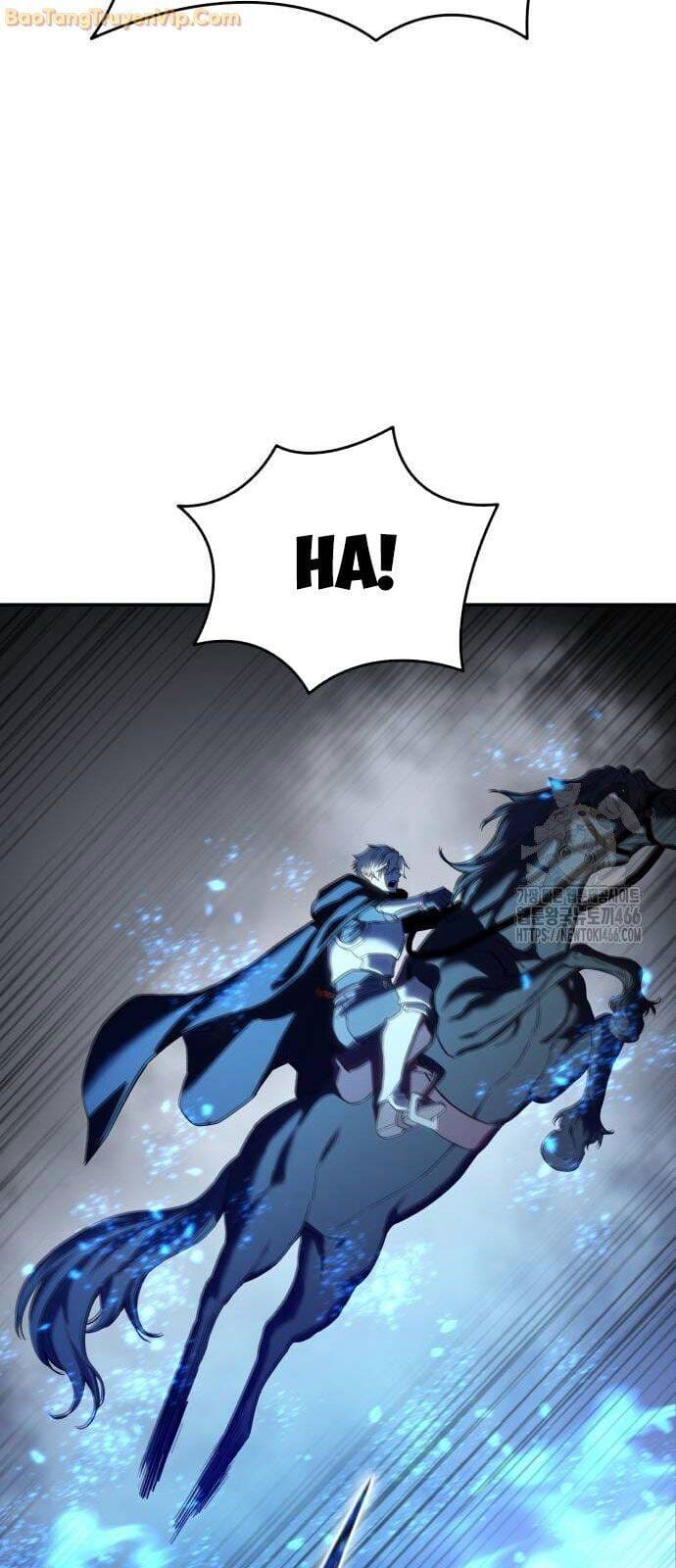 Truyện Tranh Tinh Tú Kiếm Sĩ trang 4