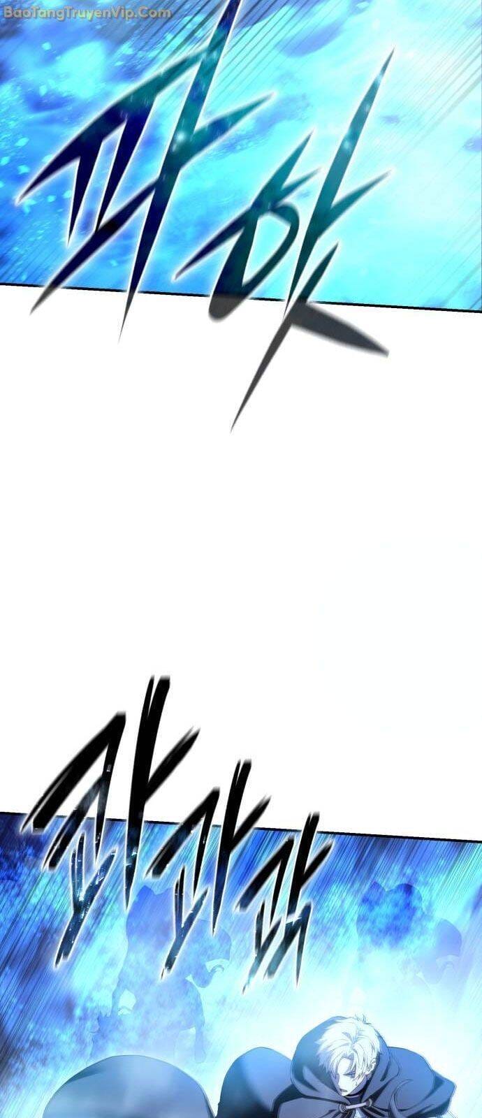 Truyện Tranh Tinh Tú Kiếm Sĩ trang 4