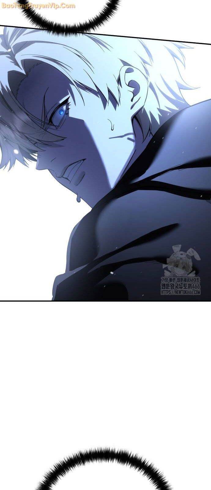 Truyện Tranh Tinh Tú Kiếm Sĩ trang 4