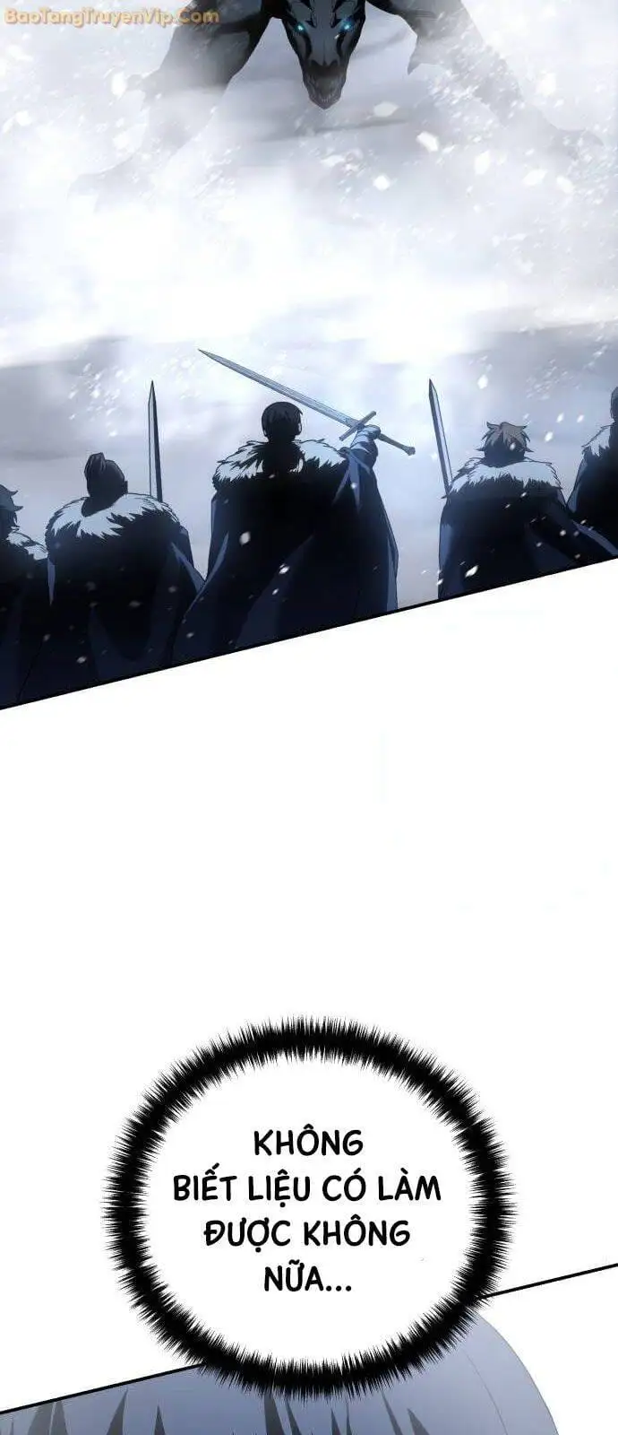 Truyện Tranh Tinh Tú Kiếm Sĩ trang 4