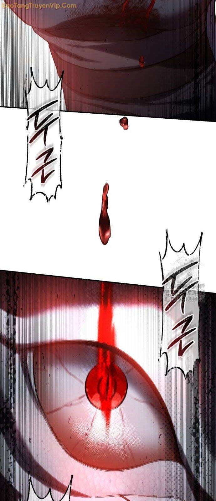 Truyện Tranh Tinh Tú Kiếm Sĩ trang 4