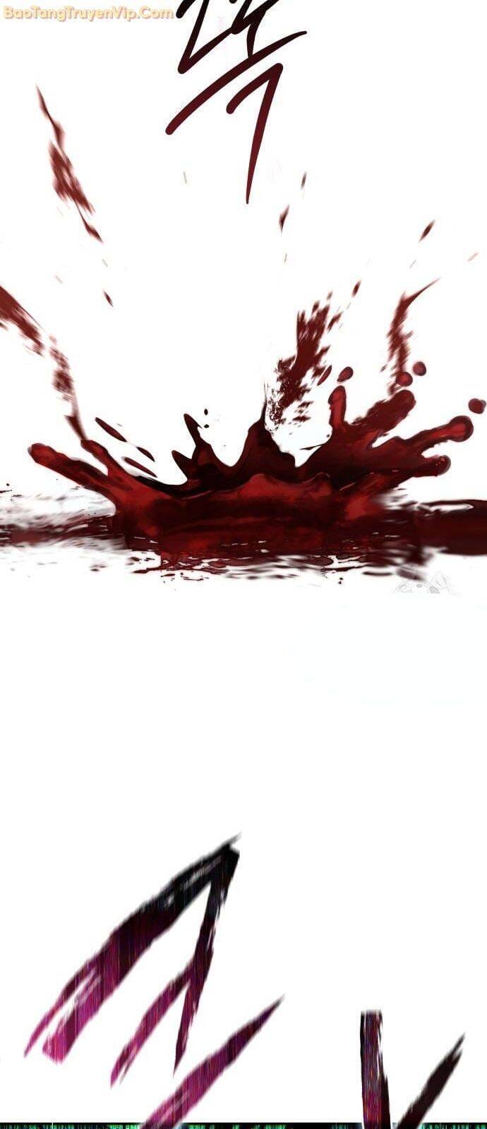 Truyện Tranh Tinh Tú Kiếm Sĩ trang 4