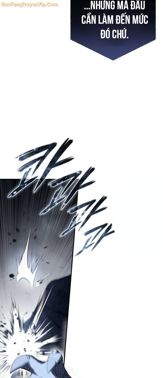 Truyện Tranh Tinh Tú Kiếm Sĩ trang 4
