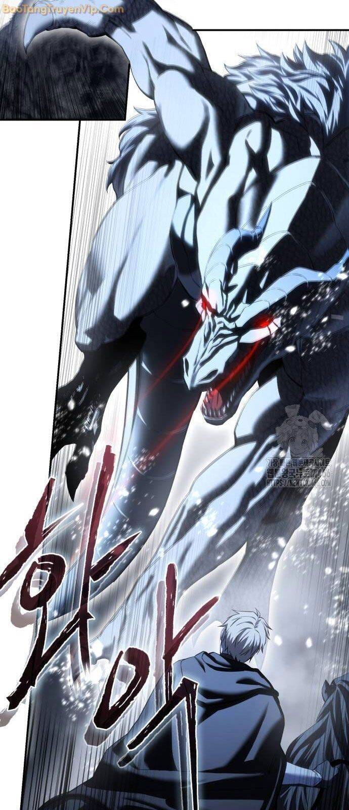 Truyện Tranh Tinh Tú Kiếm Sĩ trang 4