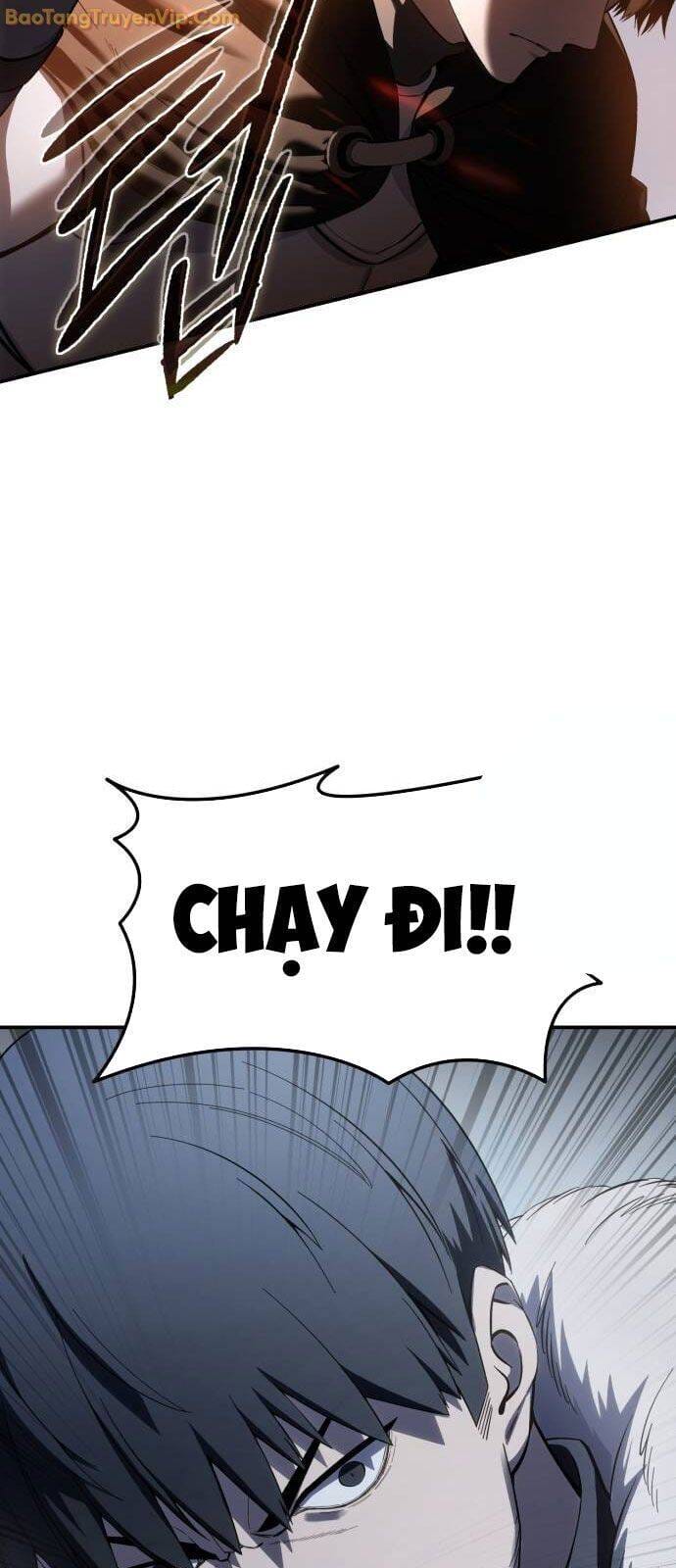 Truyện Tranh Tinh Tú Kiếm Sĩ trang 4