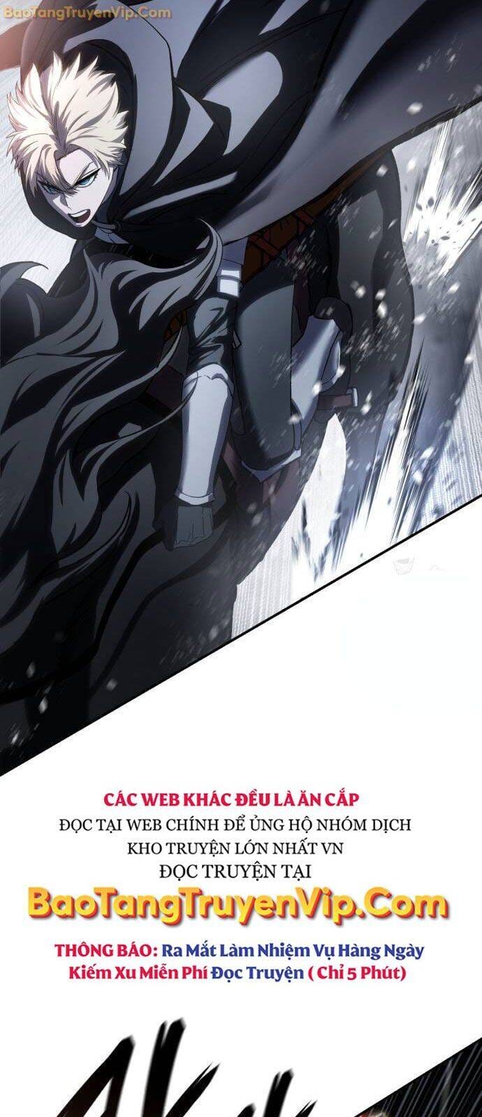 Truyện Tranh Tinh Tú Kiếm Sĩ trang 4