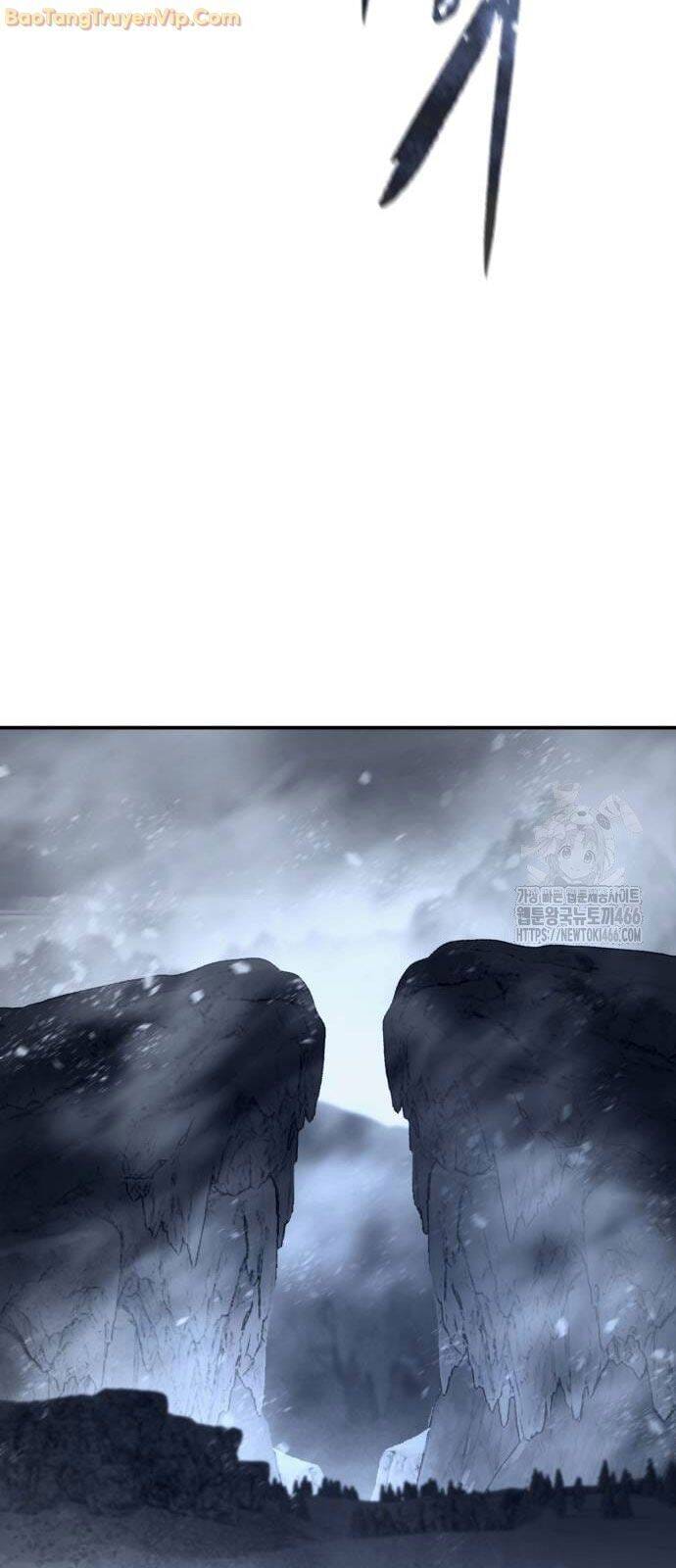 Truyện Tranh Tinh Tú Kiếm Sĩ trang 4