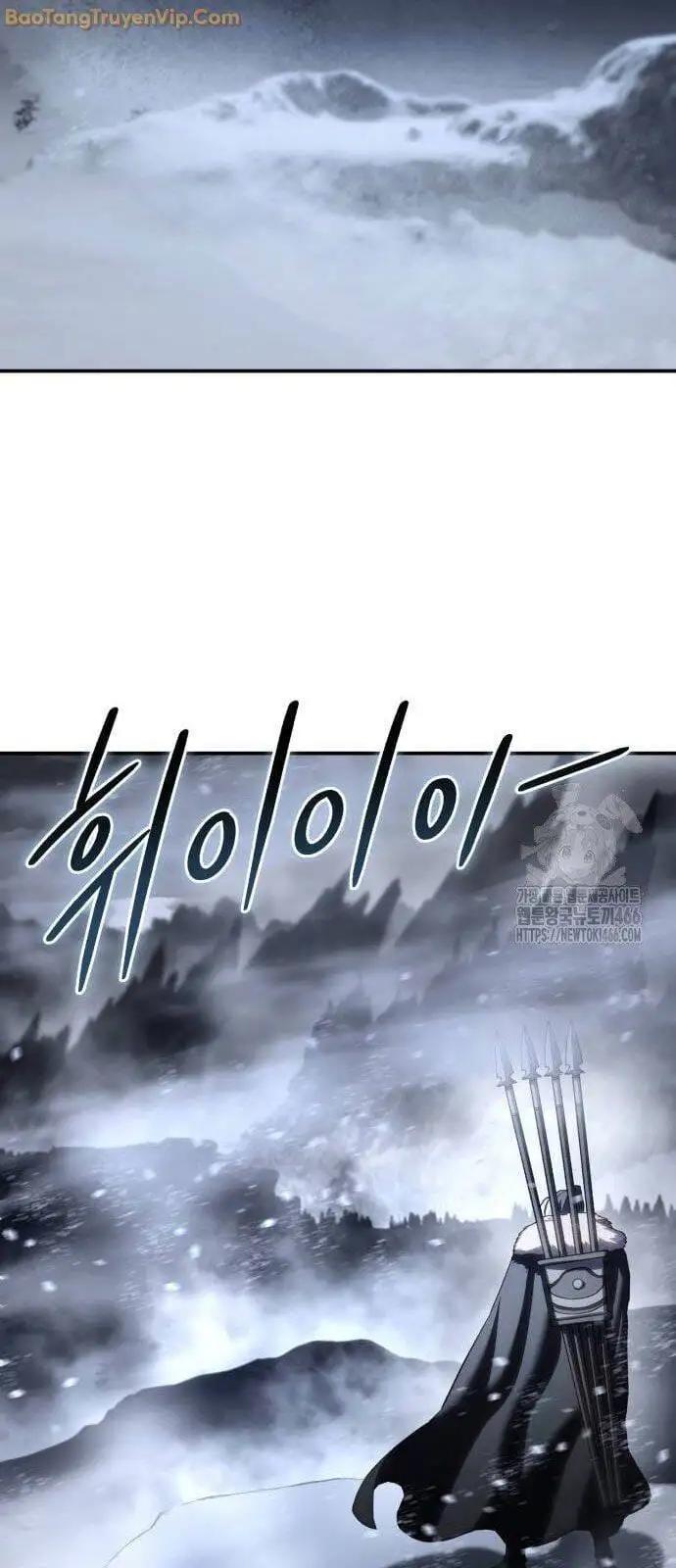 Truyện Tranh Tinh Tú Kiếm Sĩ trang 4