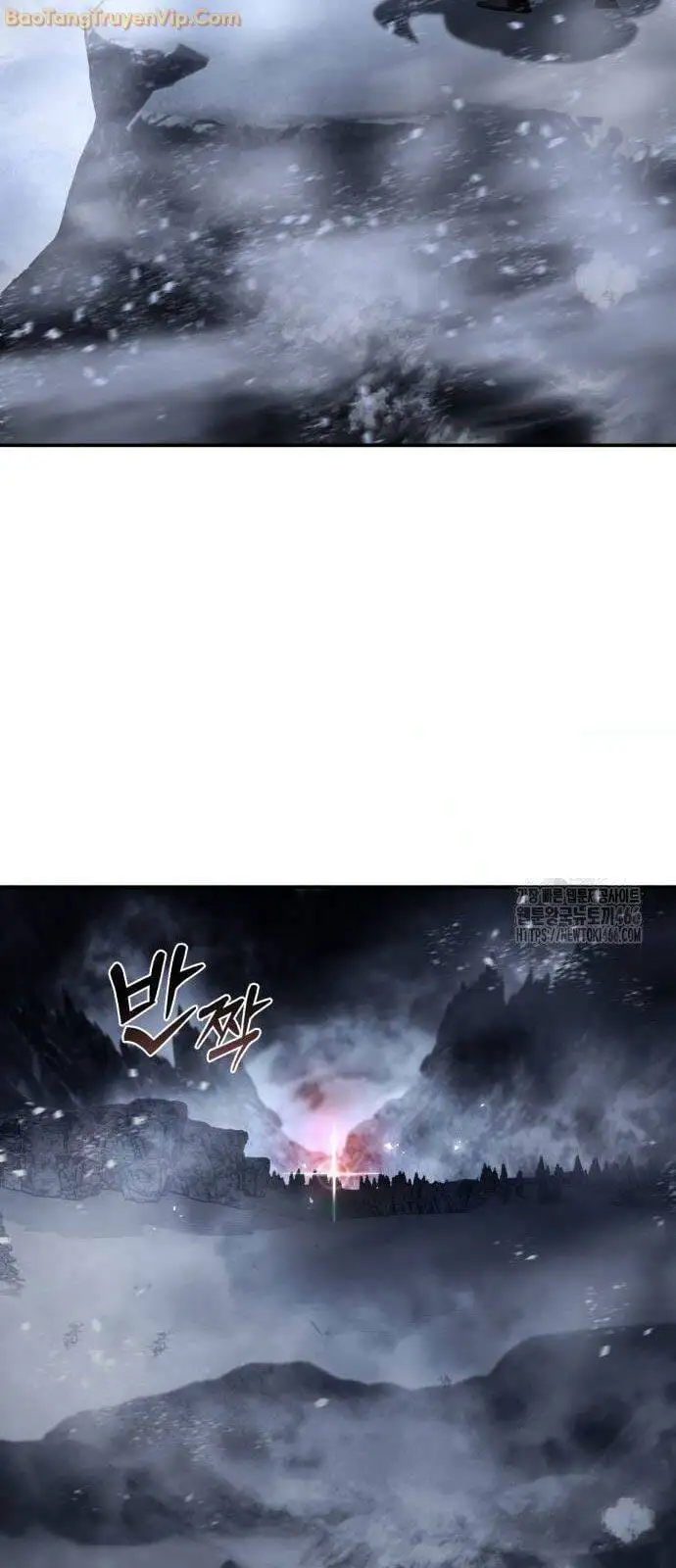 Truyện Tranh Tinh Tú Kiếm Sĩ trang 4