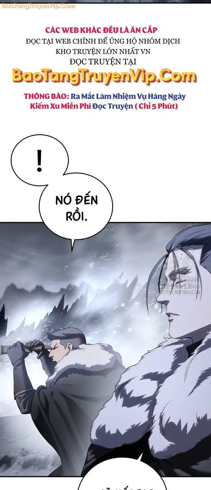 Truyện Tranh Tinh Tú Kiếm Sĩ trang 4