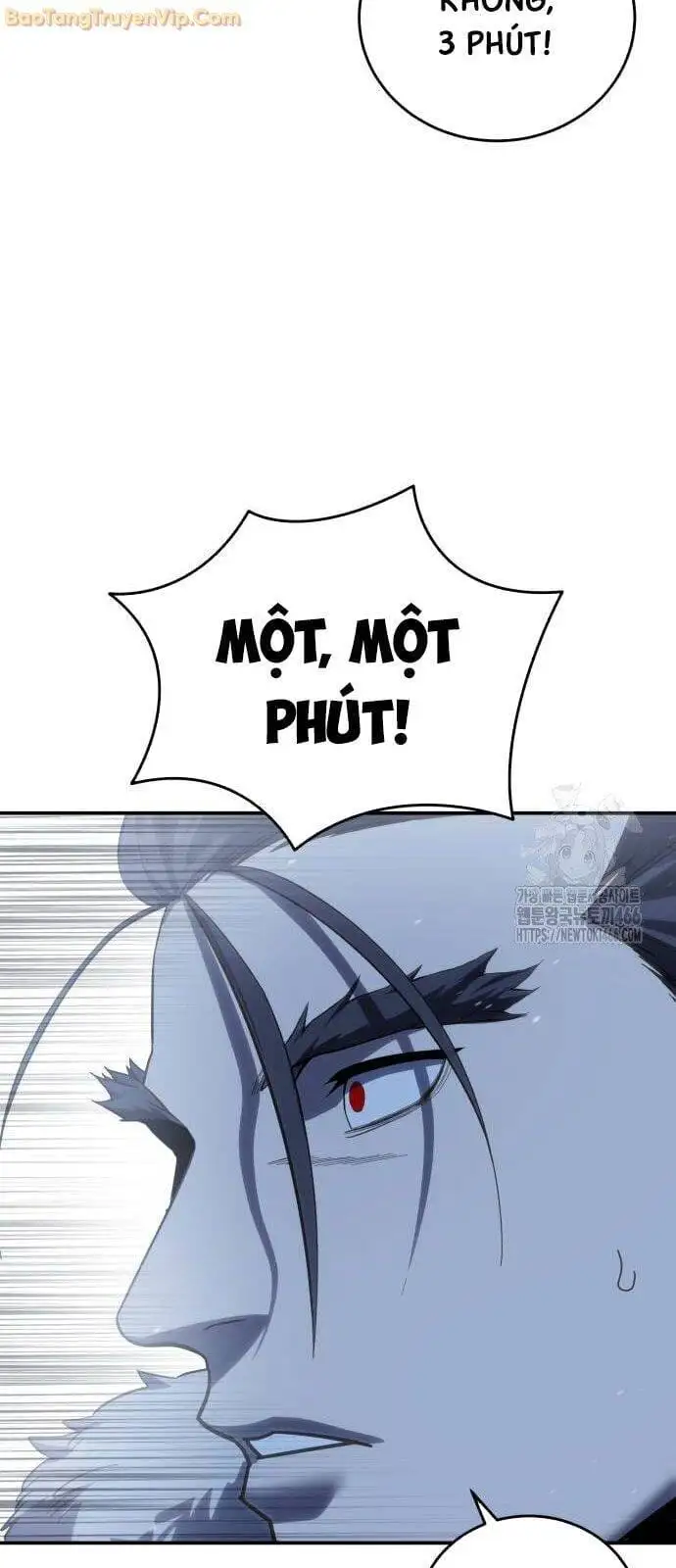 Truyện Tranh Tinh Tú Kiếm Sĩ trang 4