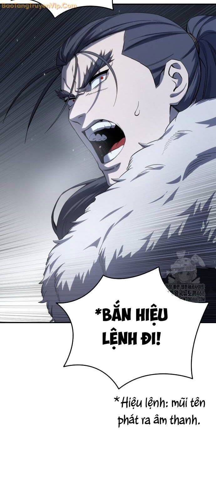 Truyện Tranh Tinh Tú Kiếm Sĩ trang 4