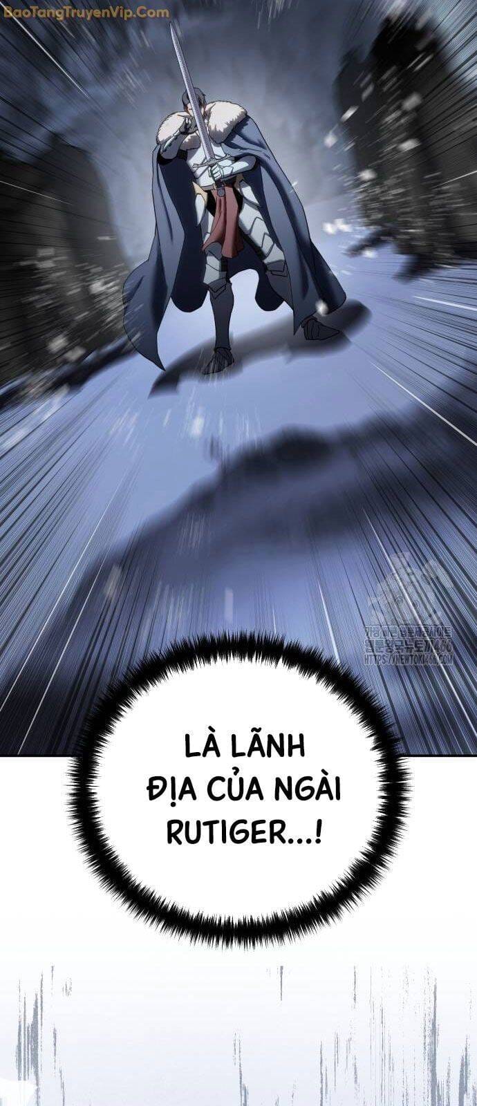 Truyện Tranh Tinh Tú Kiếm Sĩ trang 4