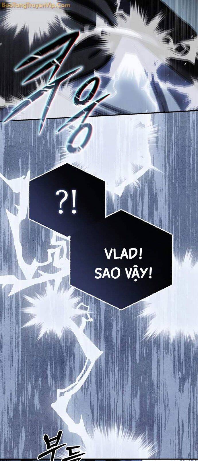 Truyện Tranh Tinh Tú Kiếm Sĩ trang 4
