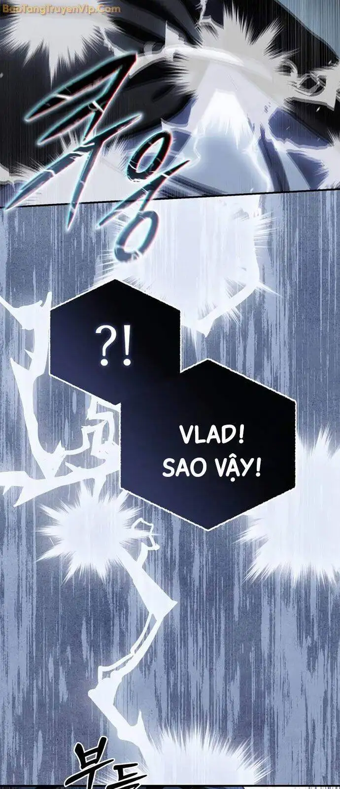 Truyện Tranh Tinh Tú Kiếm Sĩ trang 4