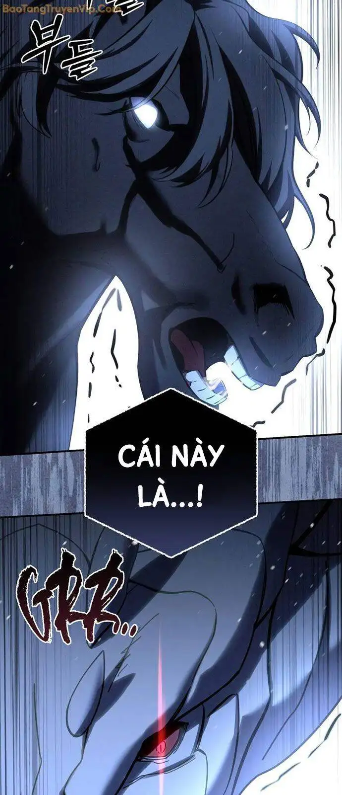 Truyện Tranh Tinh Tú Kiếm Sĩ trang 4