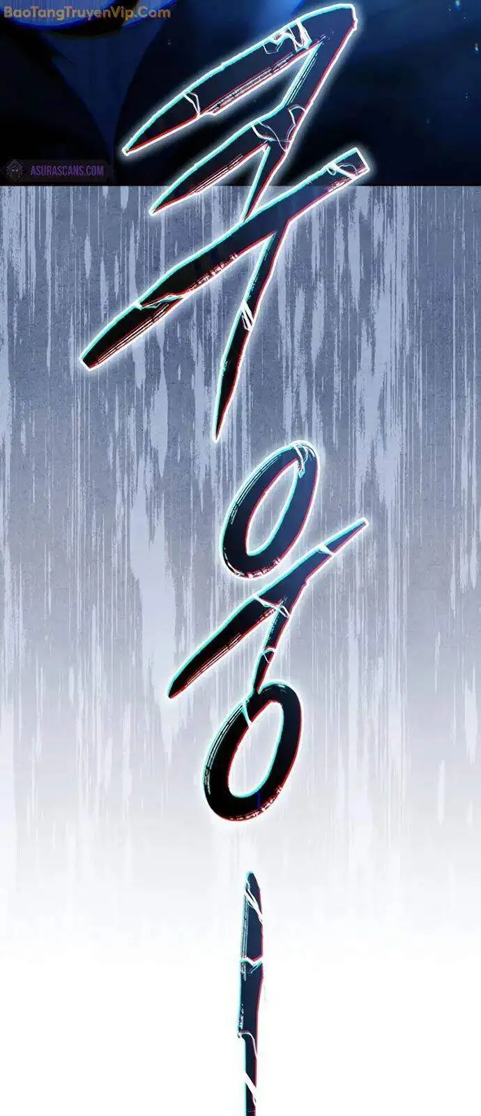 Truyện Tranh Tinh Tú Kiếm Sĩ trang 4