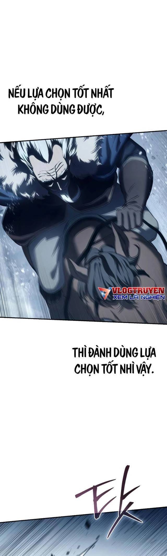 Truyện Tranh Tinh Tú Kiếm Sĩ trang 4