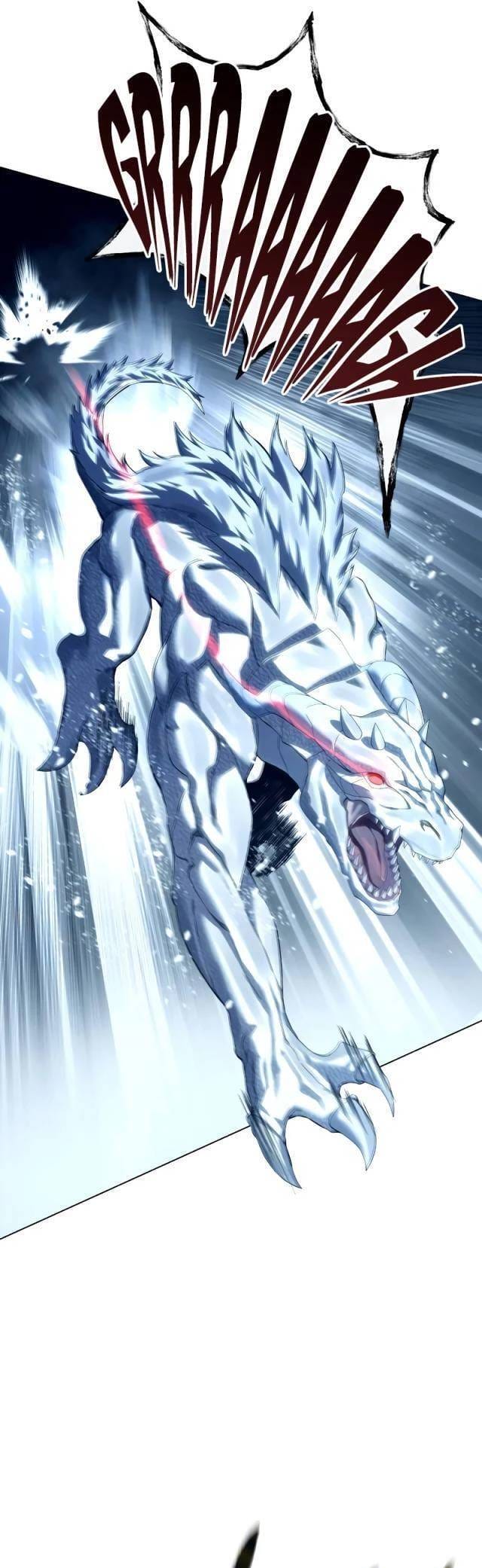 Truyện Tranh Tinh Tú Kiếm Sĩ trang 4