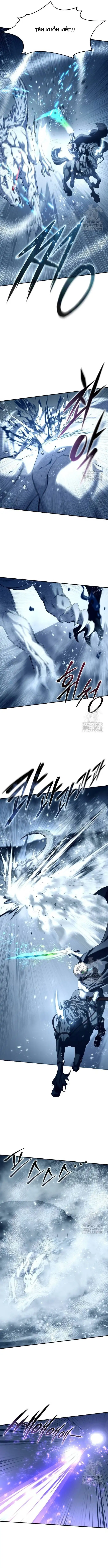 Truyện Tranh Tinh Tú Kiếm Sĩ trang 4