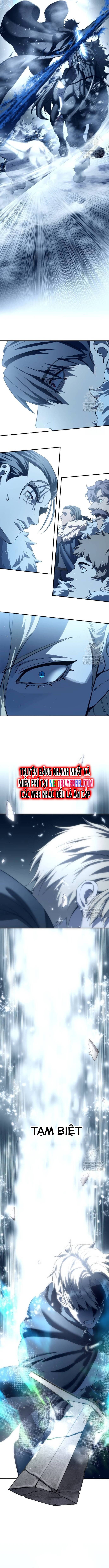 Truyện Tranh Tinh Tú Kiếm Sĩ trang 4