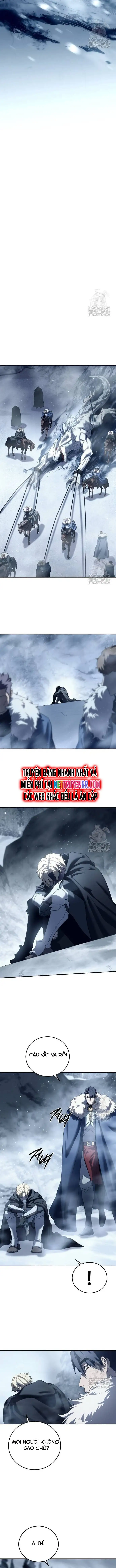 Truyện Tranh Tinh Tú Kiếm Sĩ trang 4