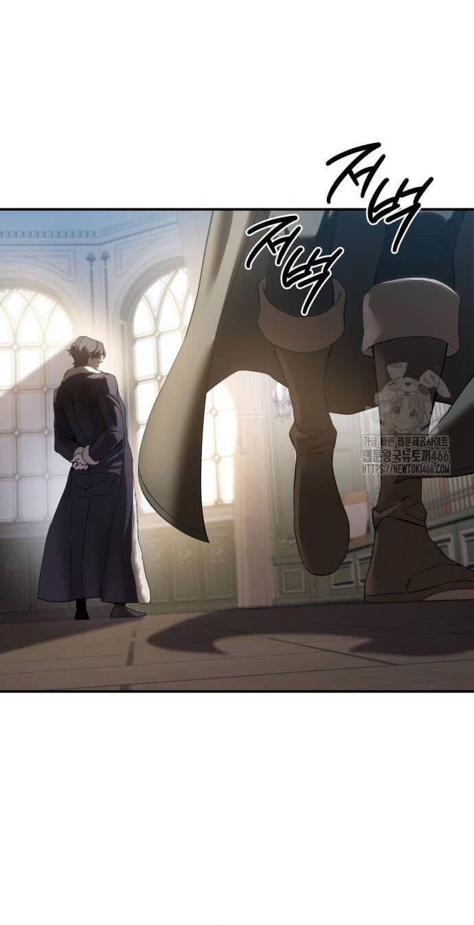 Truyện Tranh Tinh Tú Kiếm Sĩ trang 4