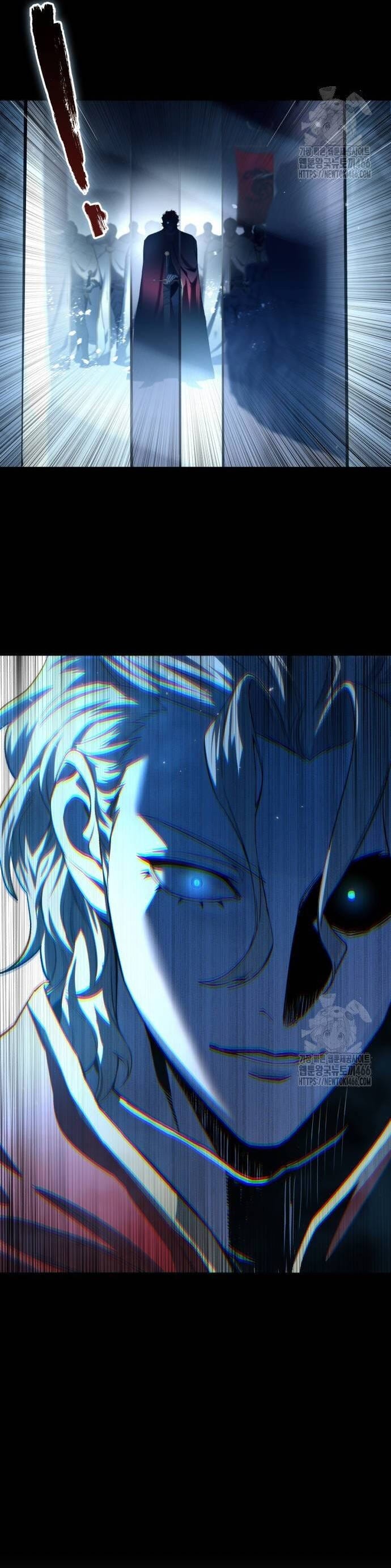 Truyện Tranh Tinh Tú Kiếm Sĩ trang 4