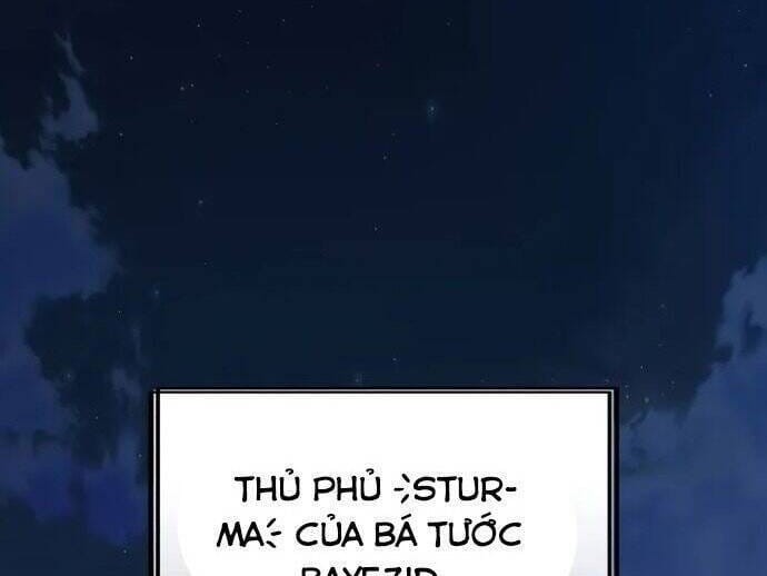 Truyện Tranh Tinh Tú Kiếm Sĩ trang 4