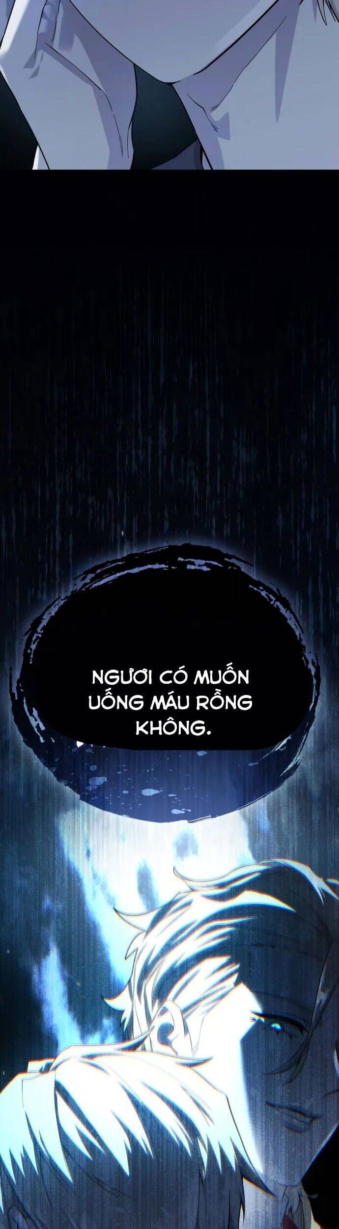 Truyện Tranh Tinh Tú Kiếm Sĩ trang 4