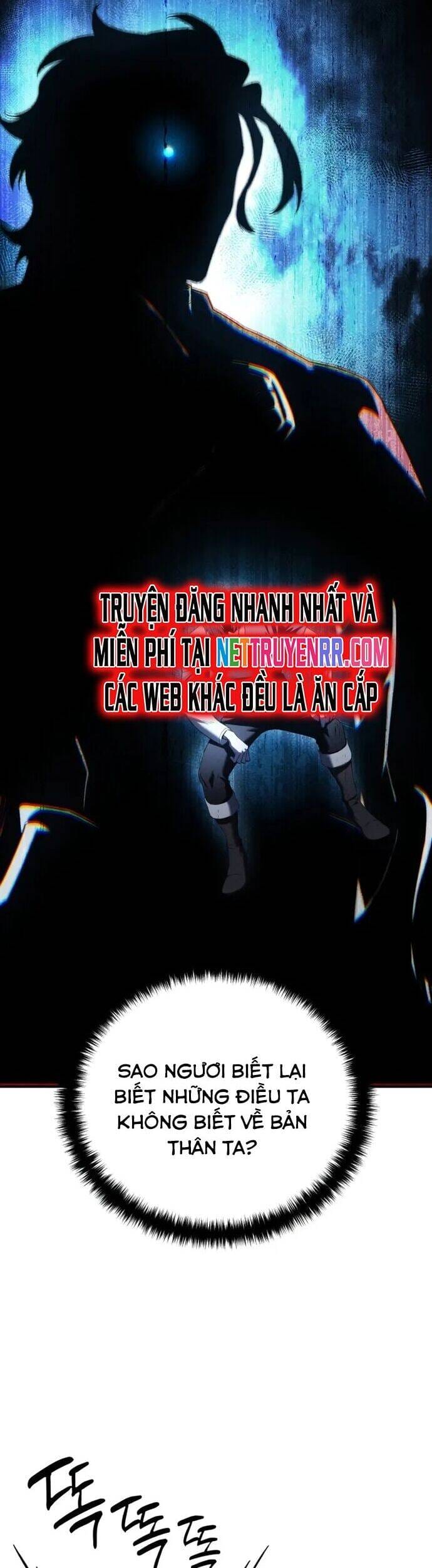 Truyện Tranh Tinh Tú Kiếm Sĩ trang 4