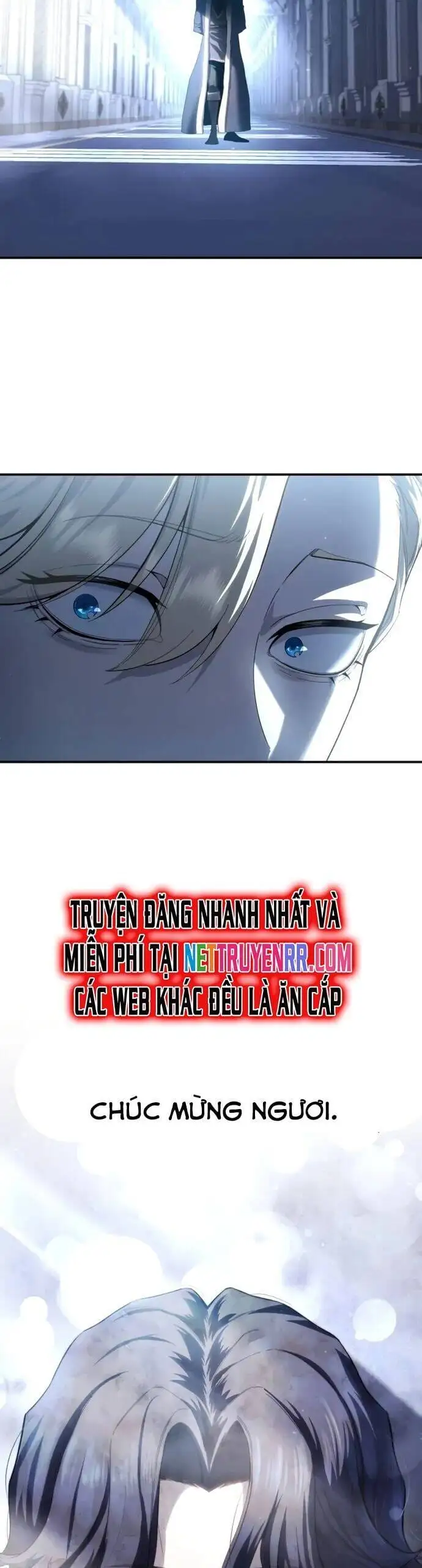 Truyện Tranh Tinh Tú Kiếm Sĩ trang 4