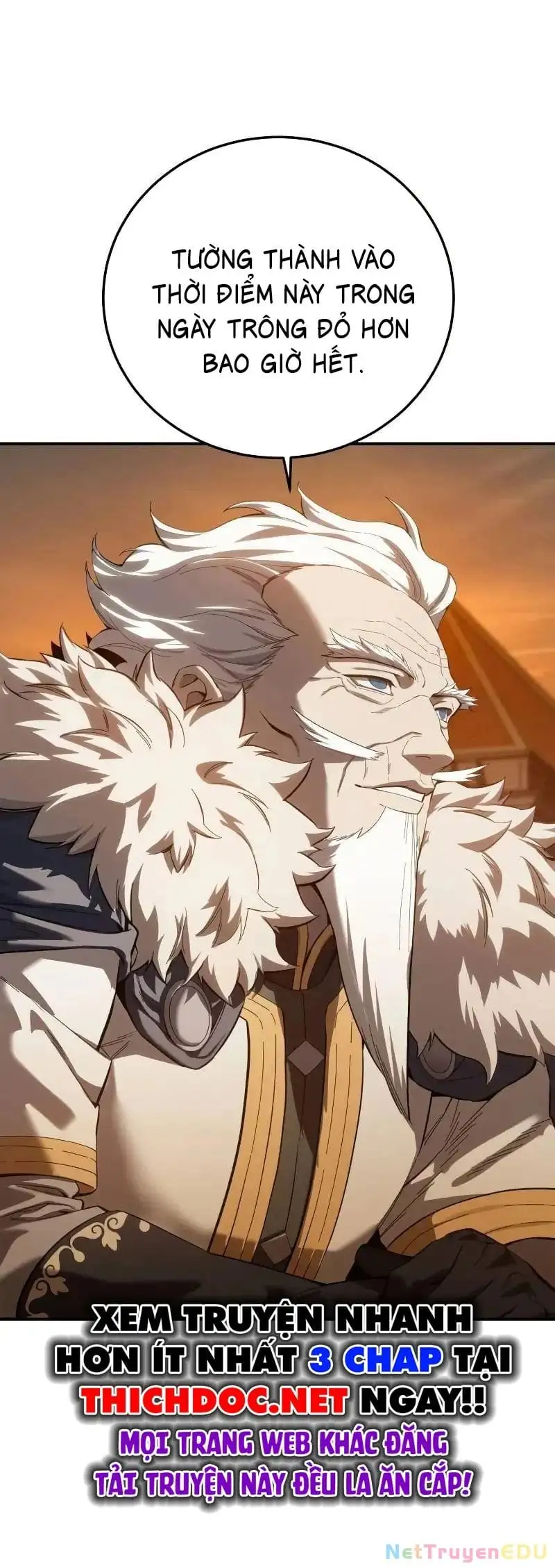 Truyện Tranh Tinh Tú Kiếm Sĩ trang 4