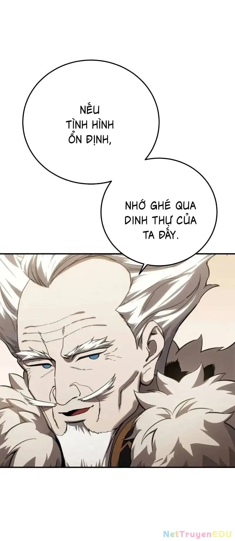 Truyện Tranh Tinh Tú Kiếm Sĩ trang 4