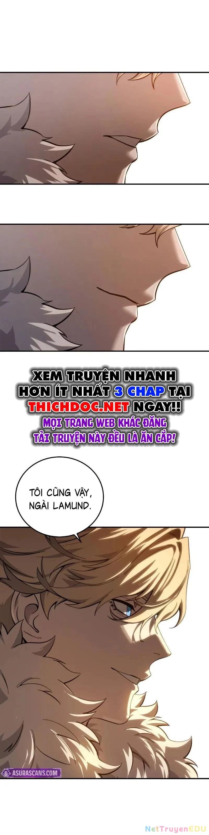 Truyện Tranh Tinh Tú Kiếm Sĩ trang 4