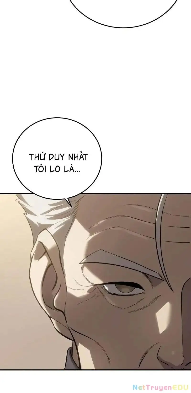 Truyện Tranh Tinh Tú Kiếm Sĩ trang 4